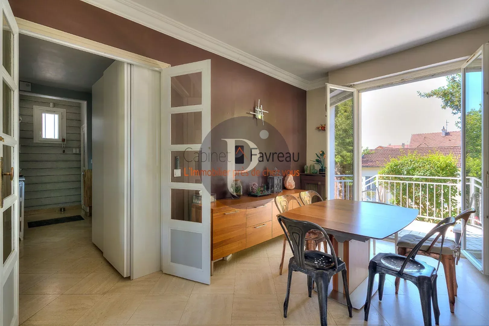 vente-maison-5-pieces-lhay-les-roses-86773597