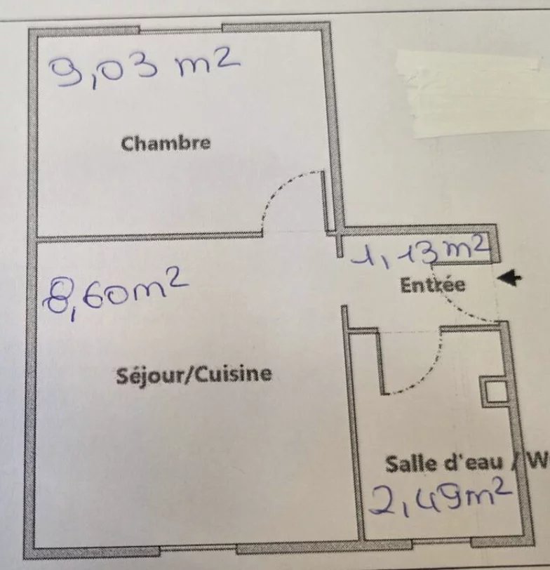 Agence immobilière de Delange Immobilier