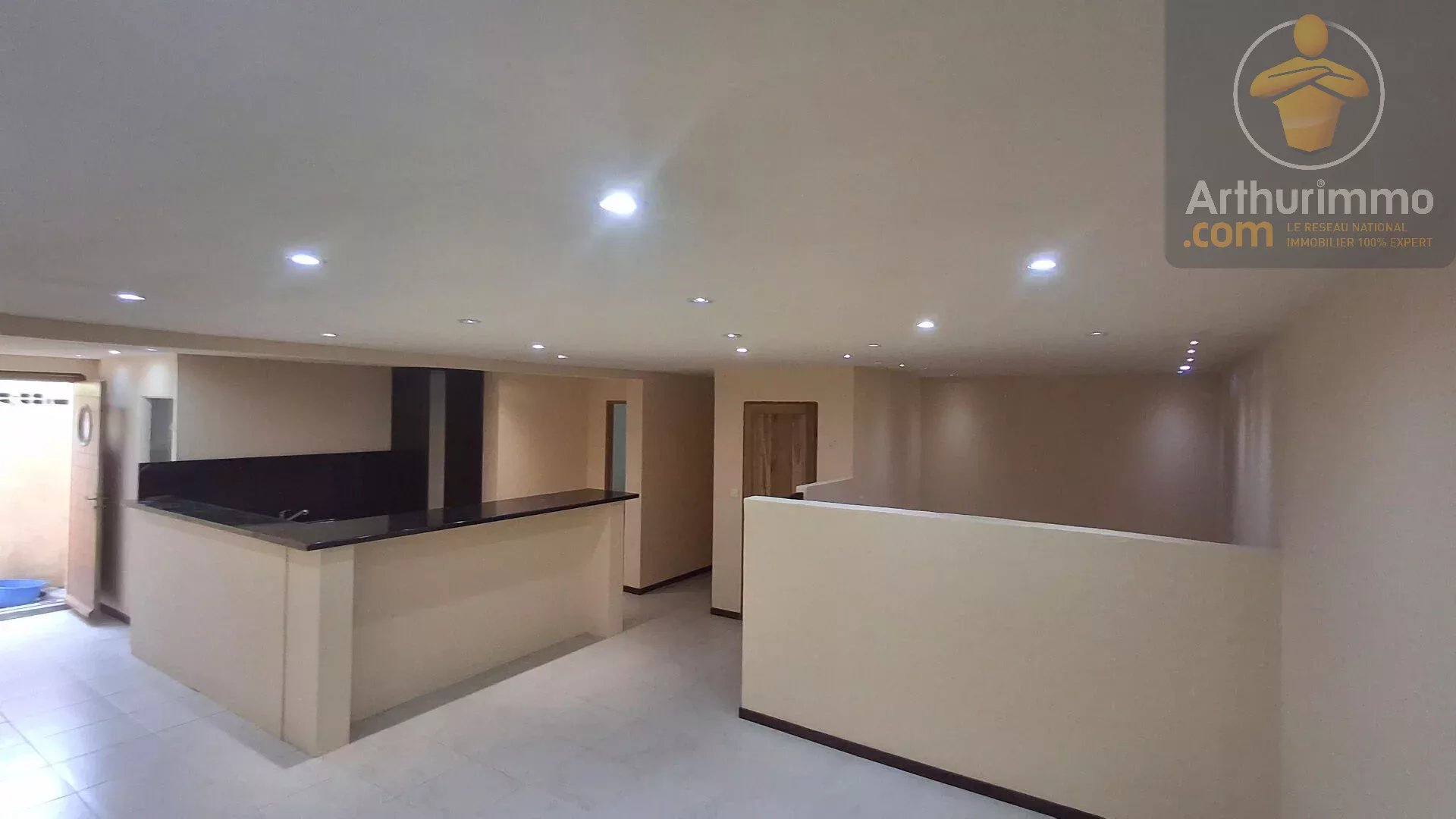 Maison  6 pièces 4 chambres à Beaugency — photo 18