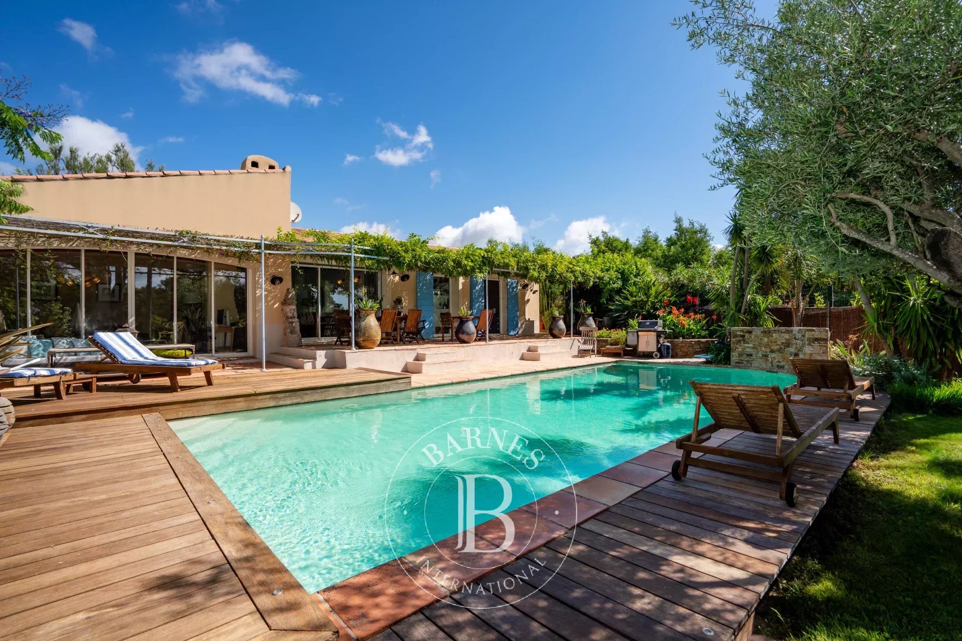 Ev Grimaud - picture 7