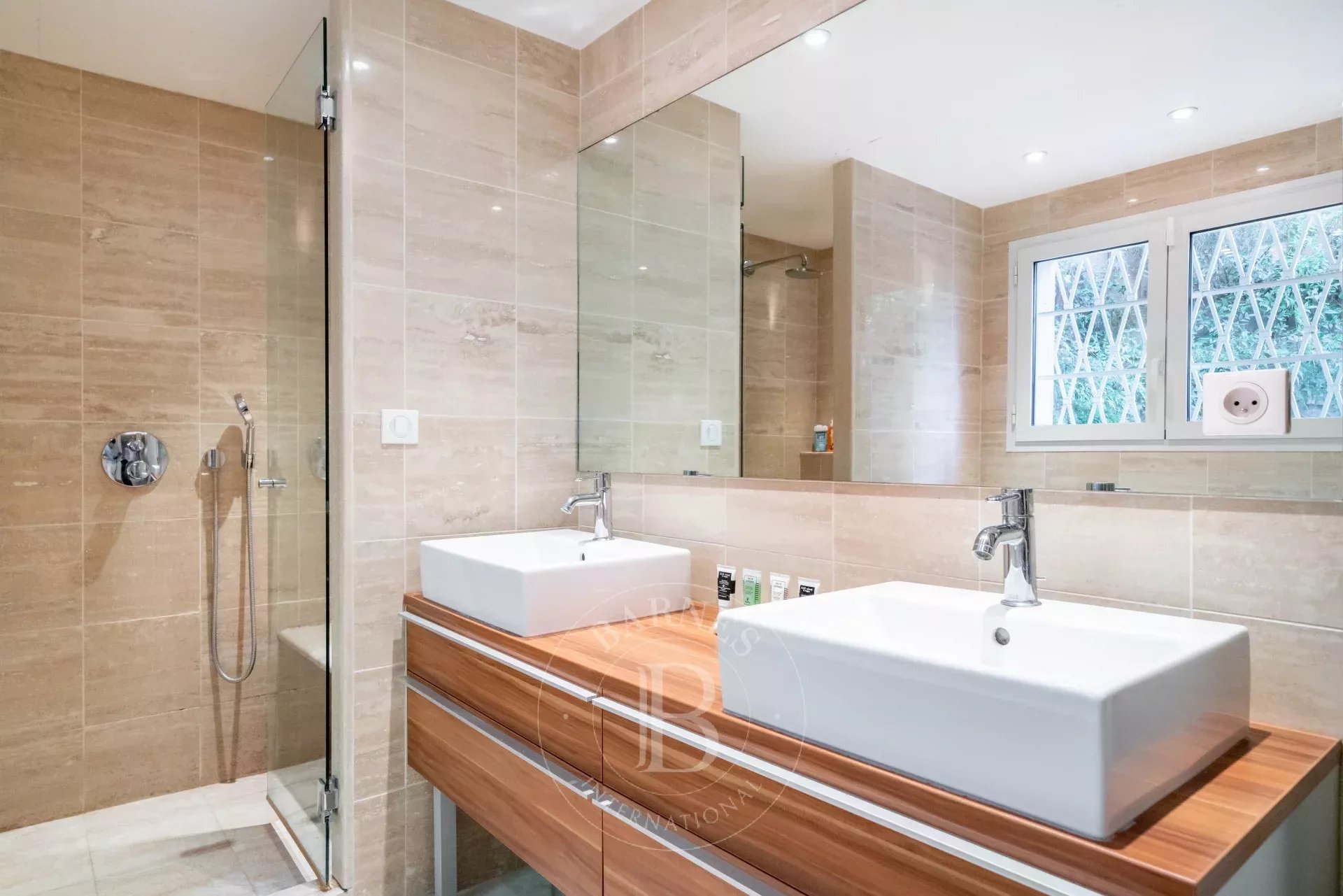 Villa Cannes - picture 15