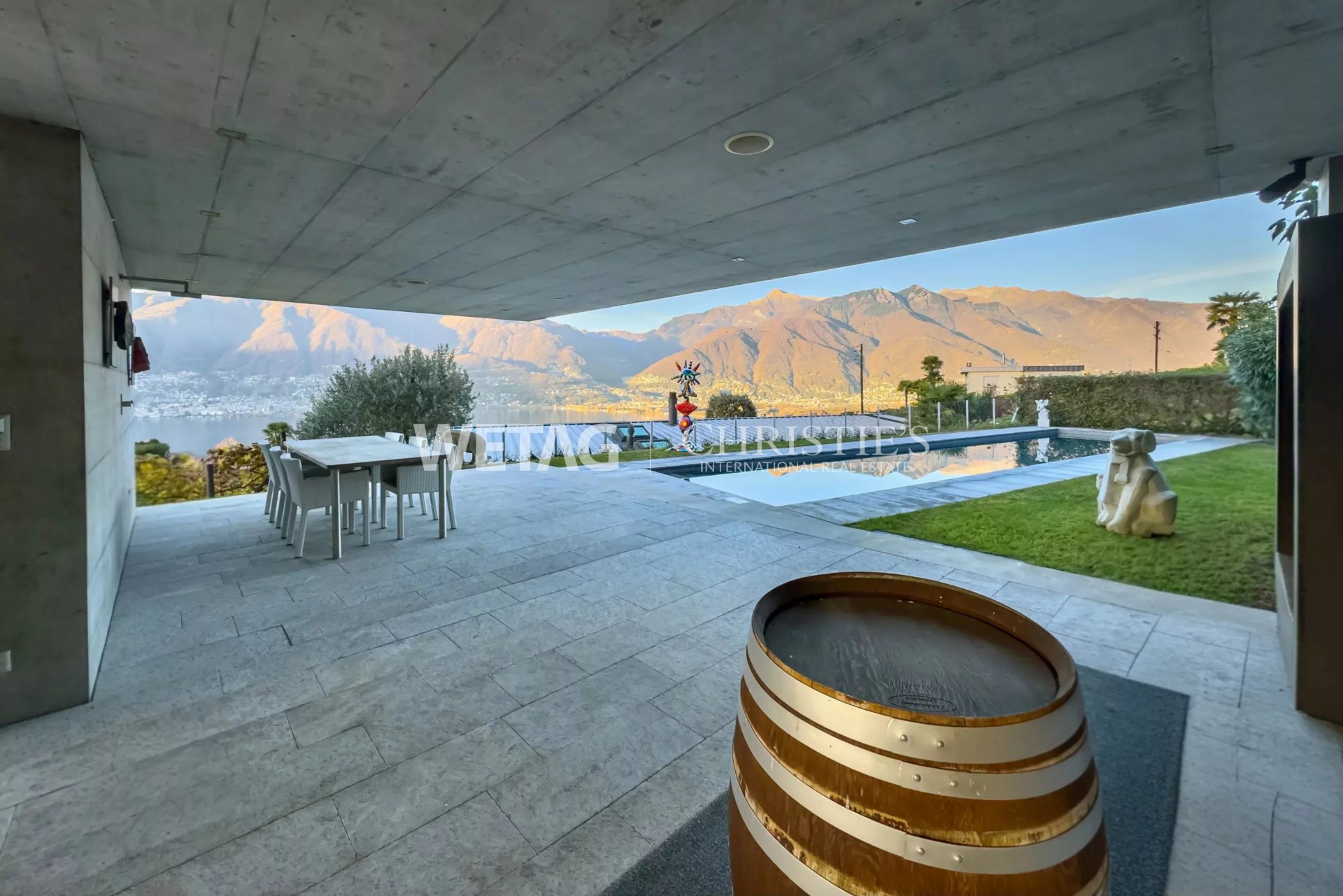 2 Bedroom Villa/Townhouse's Image 9