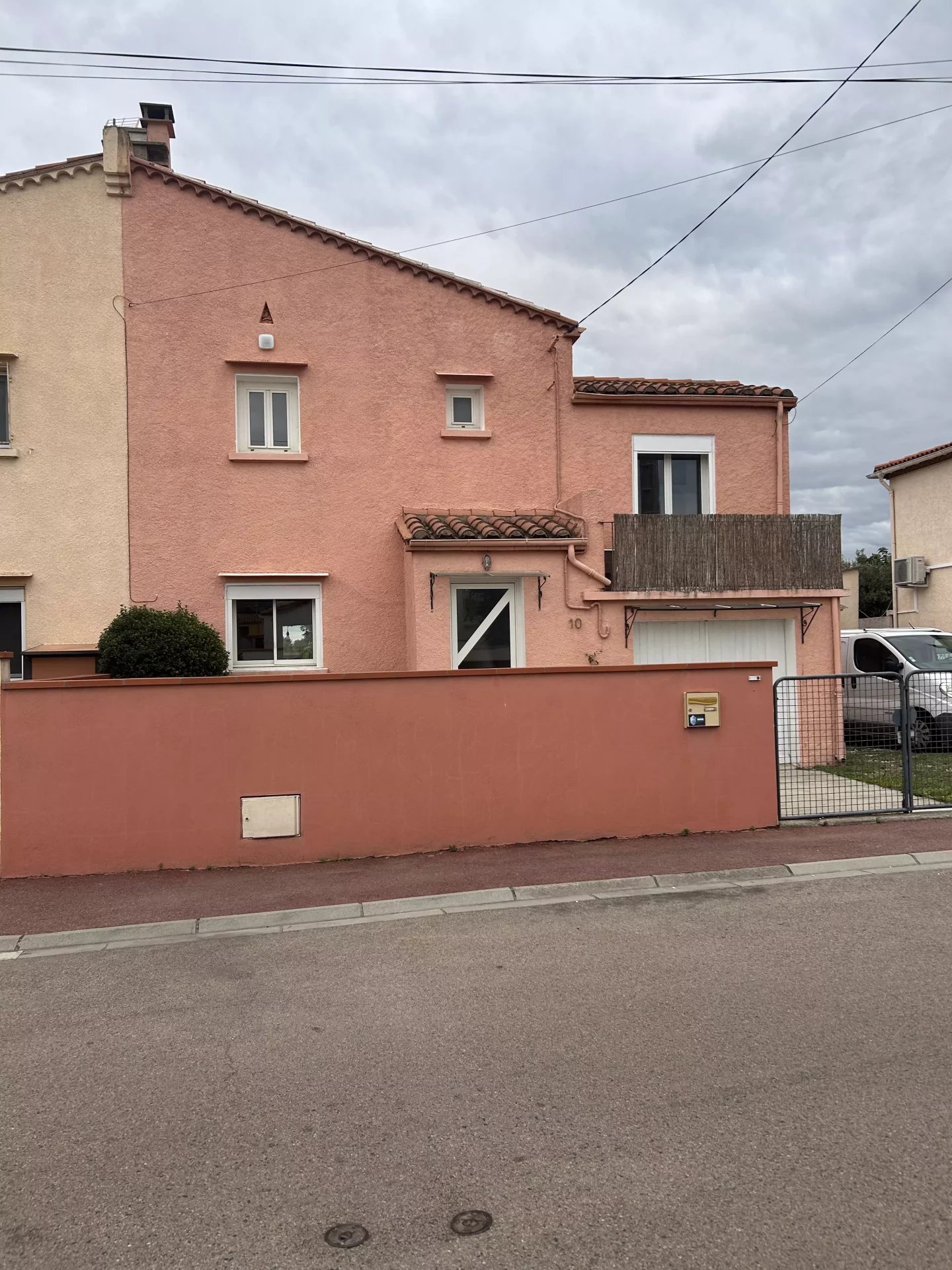 Agence immobilière de Groupe Lartigue