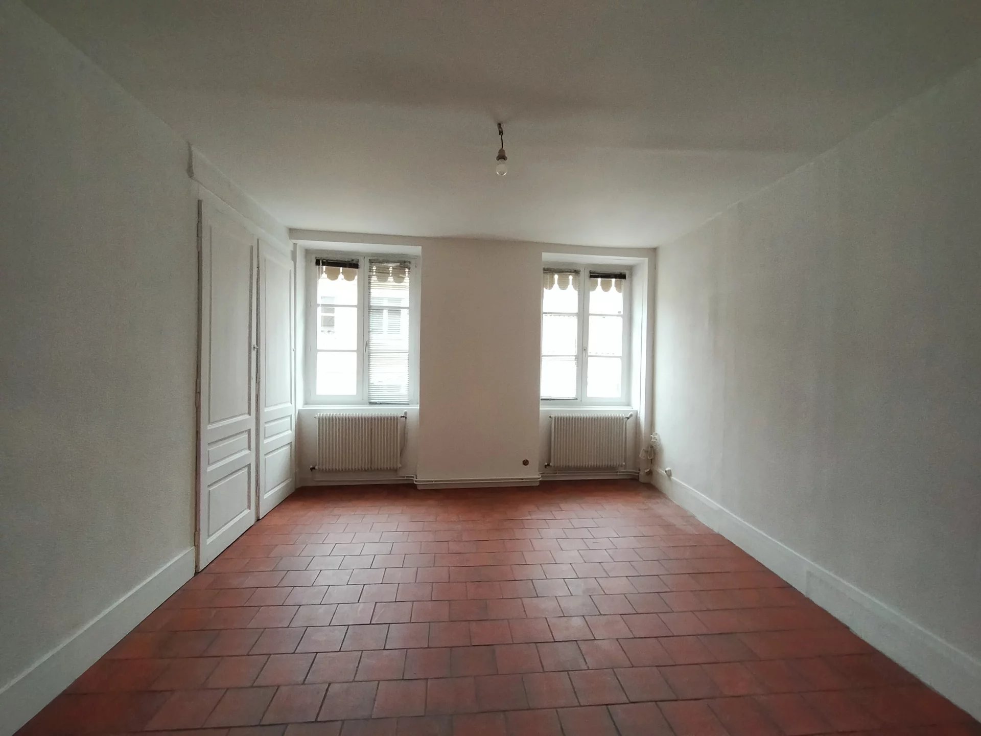 86686088 Location Lyon 7ème