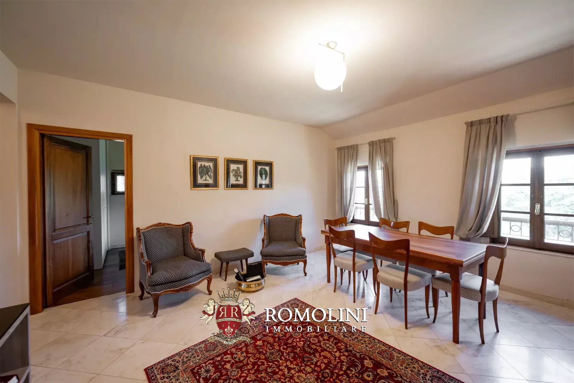 21 Bedroom Villa/Townhouse's Image 36