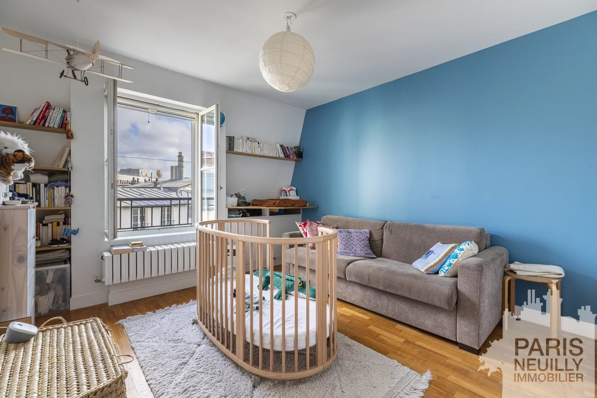 Photo 9 du bien N°86418106