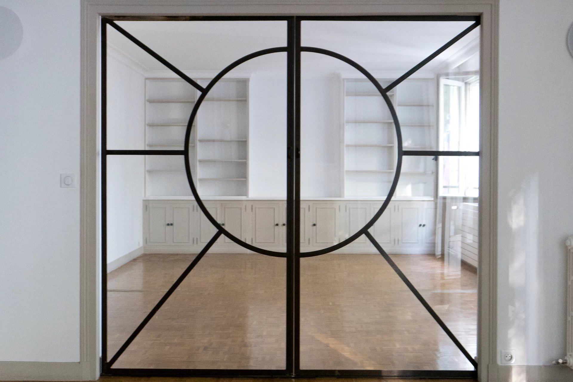 Vente Appartement Tours
