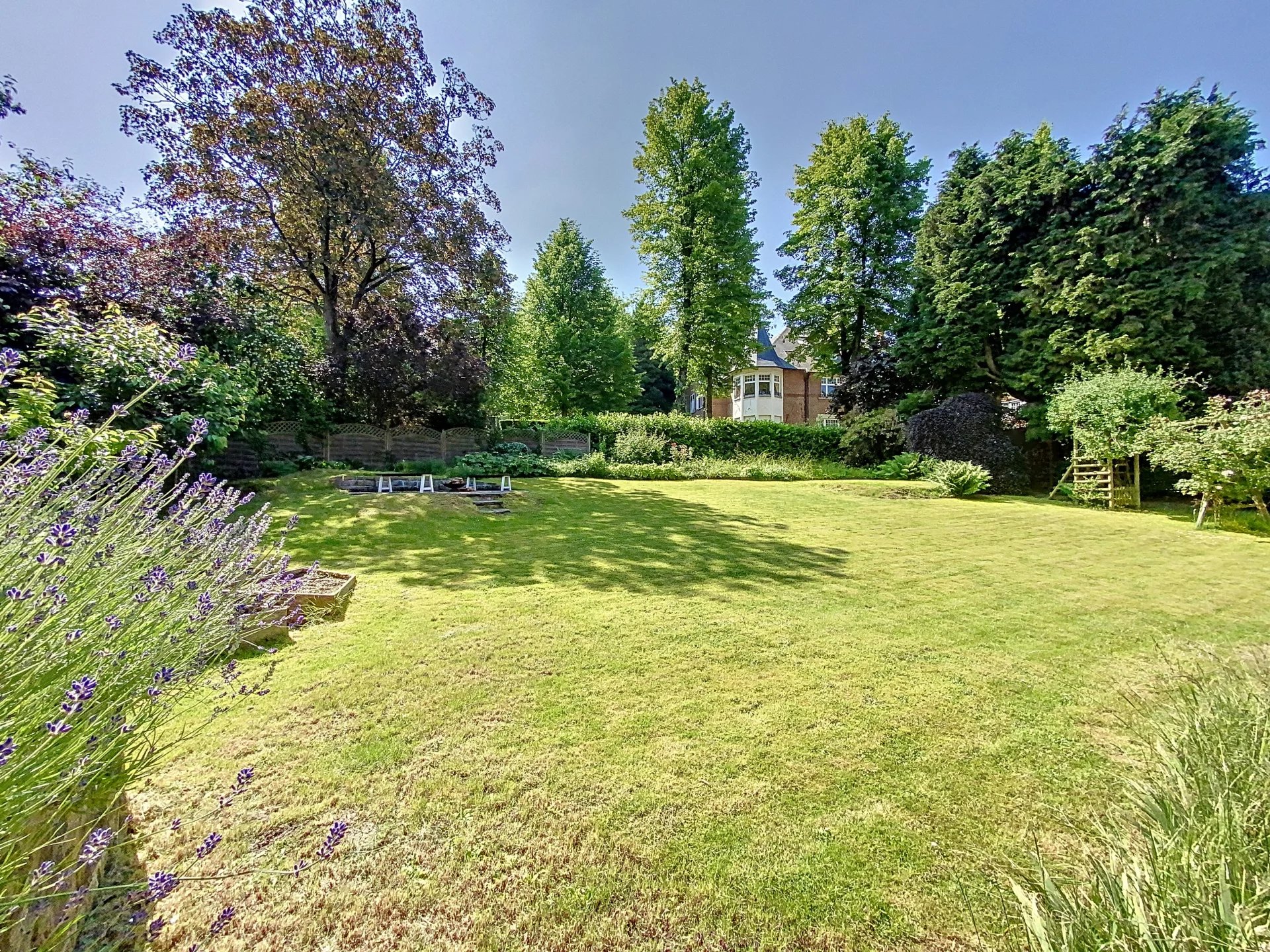 Ev Uccle - picture 7