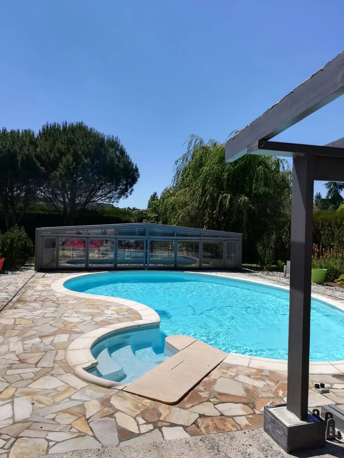 Sale House Pacy-sur-Eure