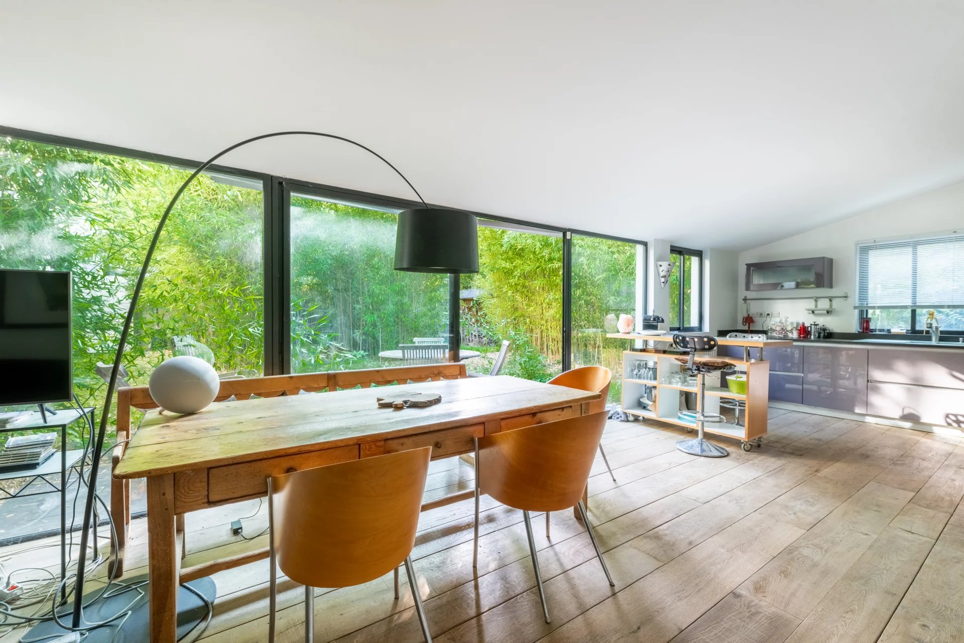 Haus Le Perreux-sur-Marne - picture 1