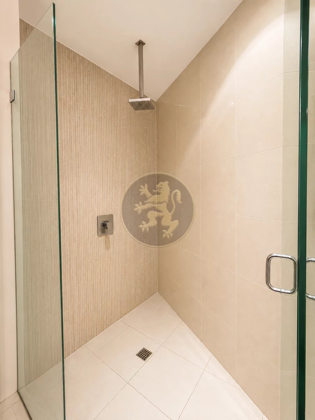 1BR/2BA Condo - Cupecoy - Sint Maarten #197 — photo 11