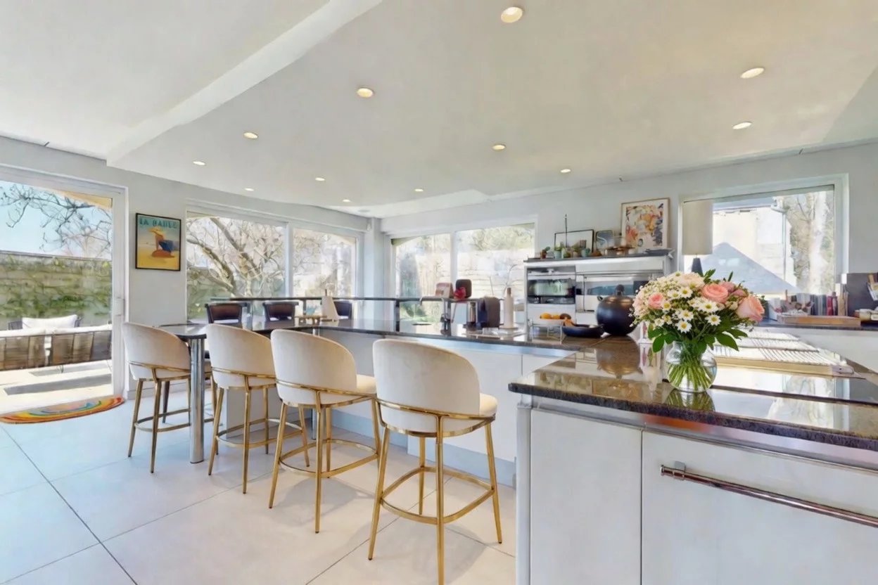 For Sale House | Bayeux - picture 2