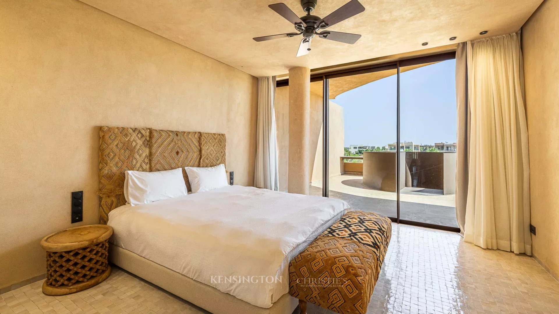 5 Bedroom Villa/Townhouse's Image 20