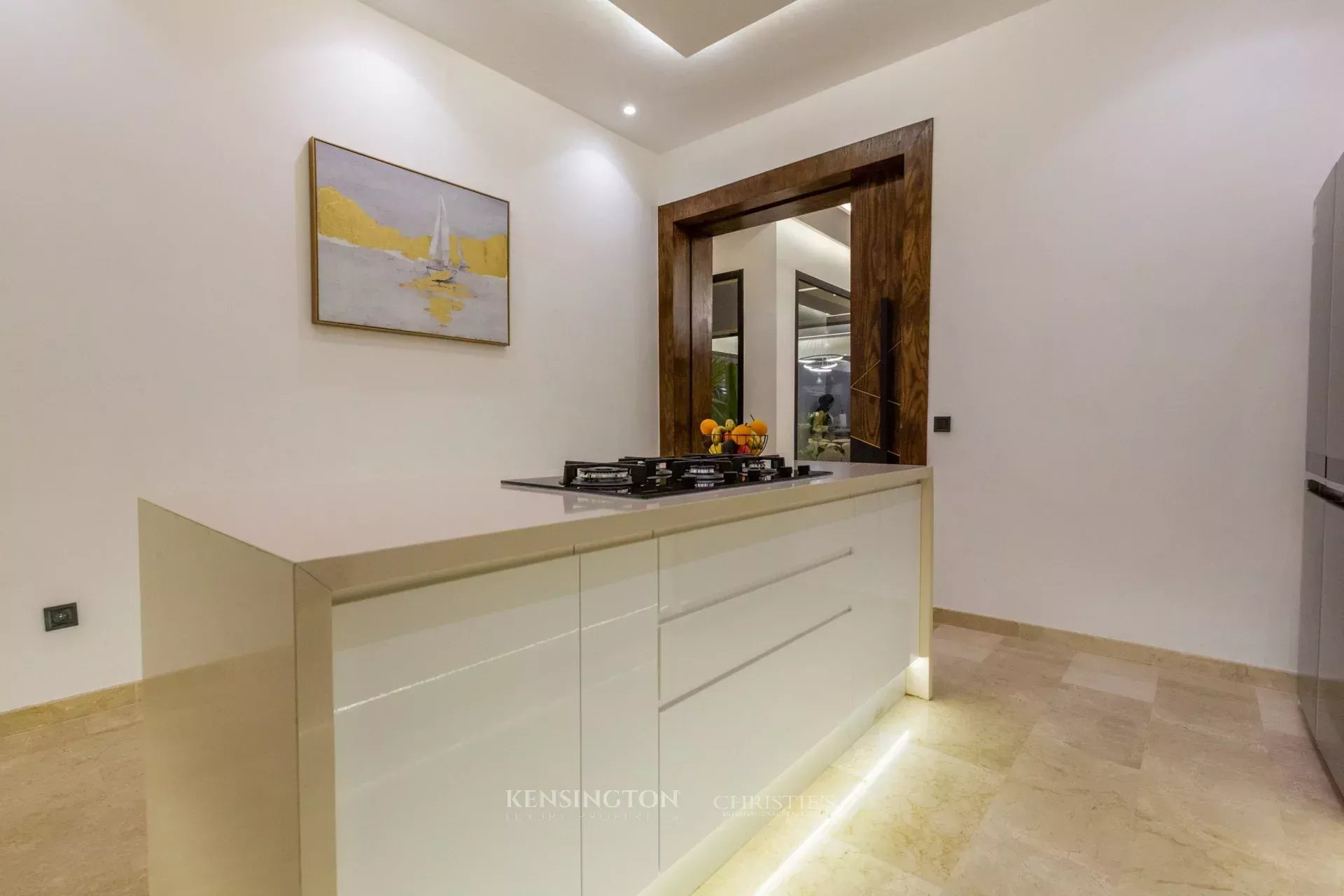 5 Bedroom Villa/Townhouse's Image 37