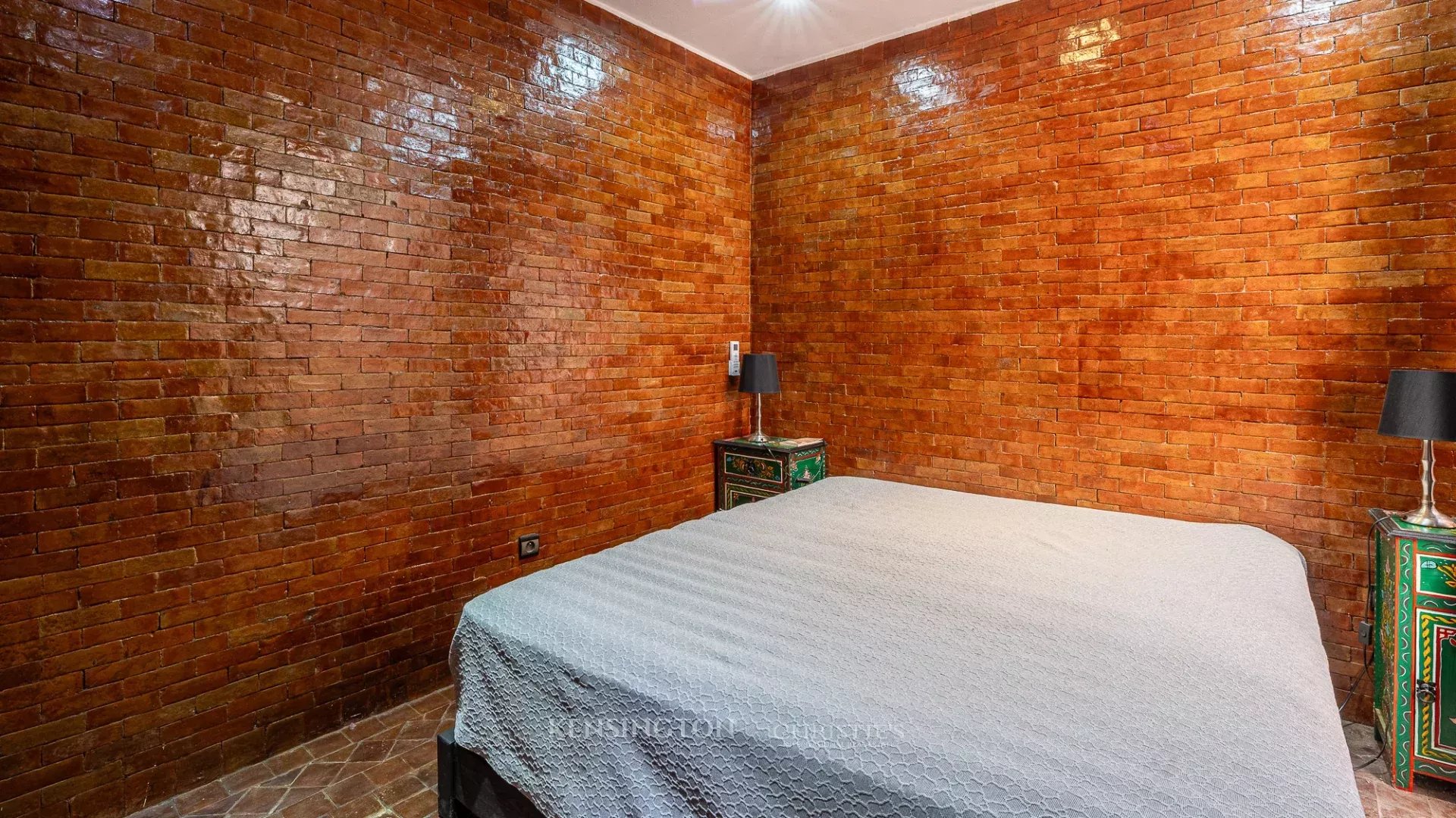9 Bedroom Villa/Townhouse's Image 71