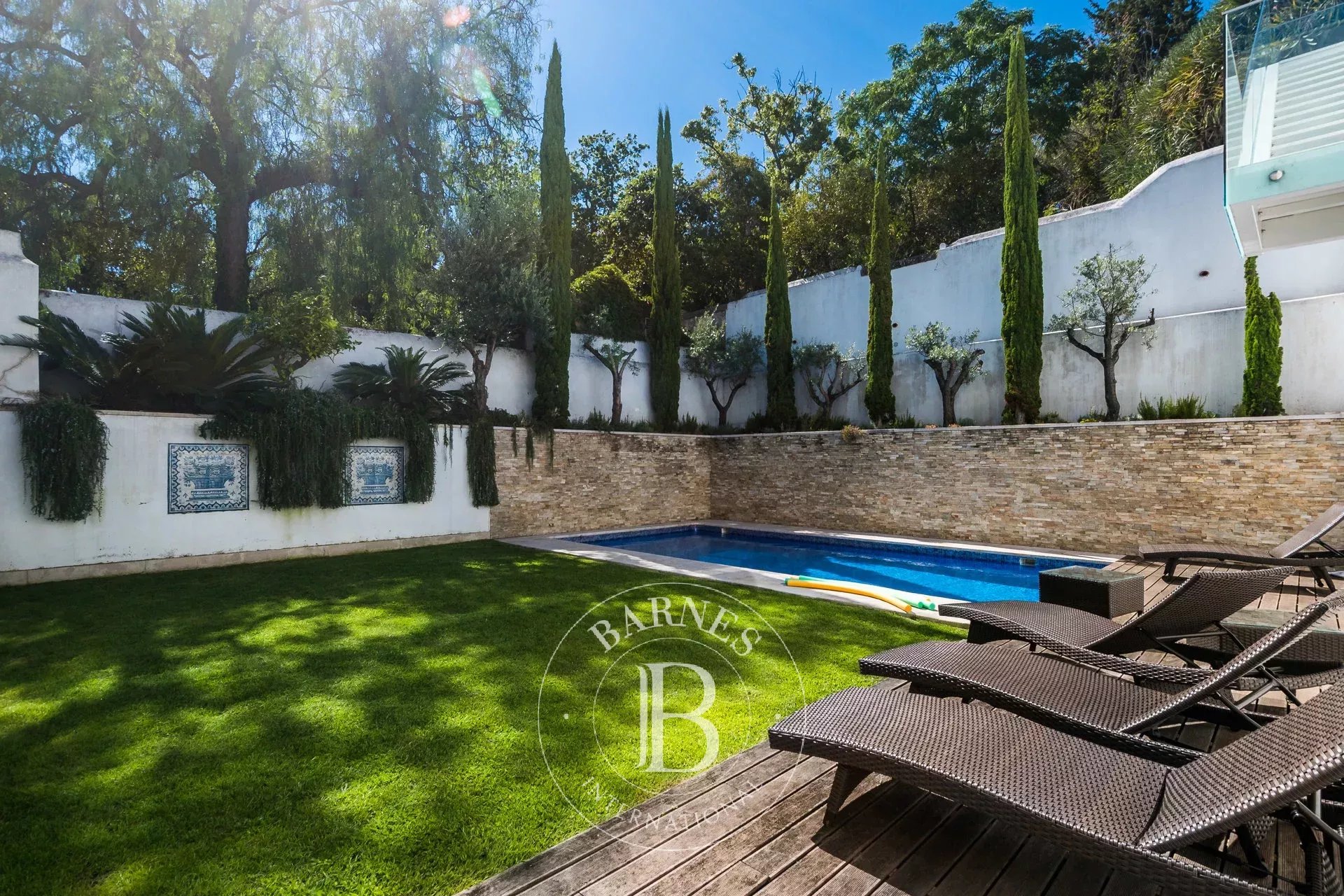 Daire Alcântara - picture 9