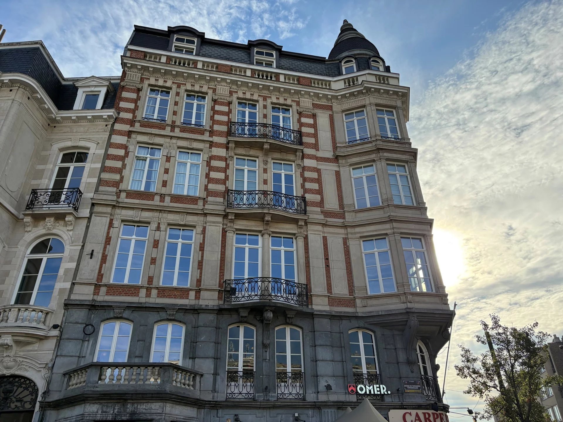 photo secondaire du bien