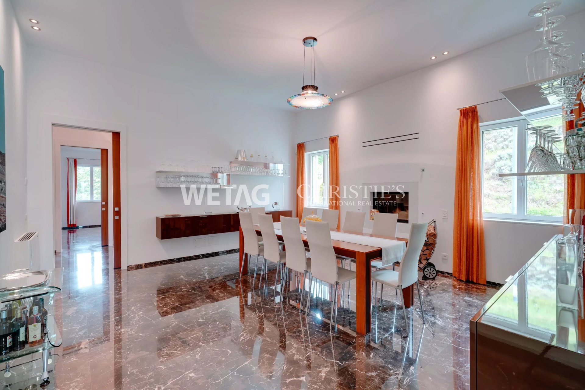 Property Slider Image