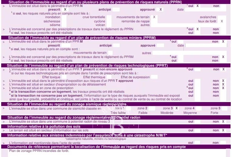 Villa Mougins - picture 26