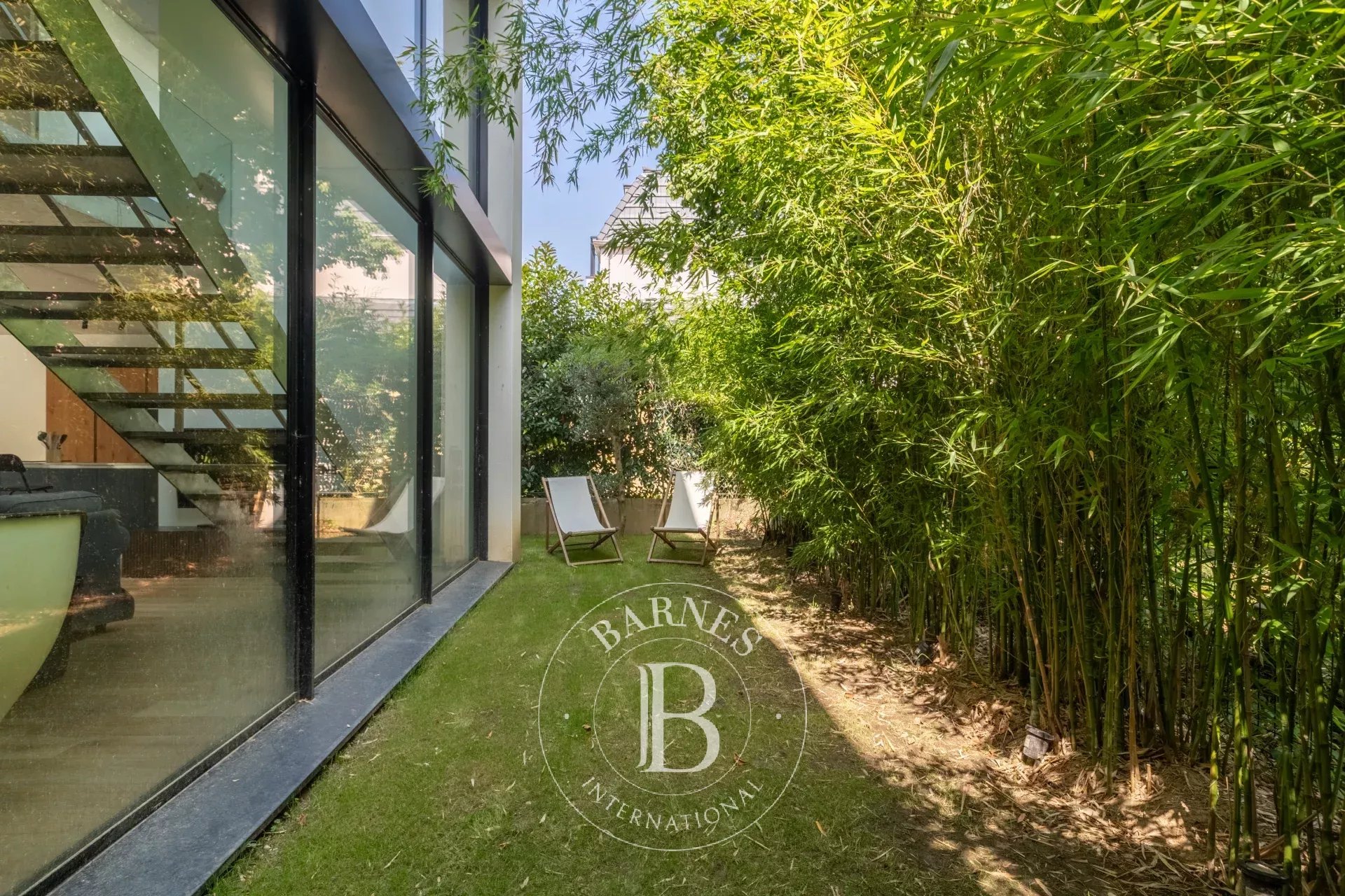 Ev Châtillon - picture 8