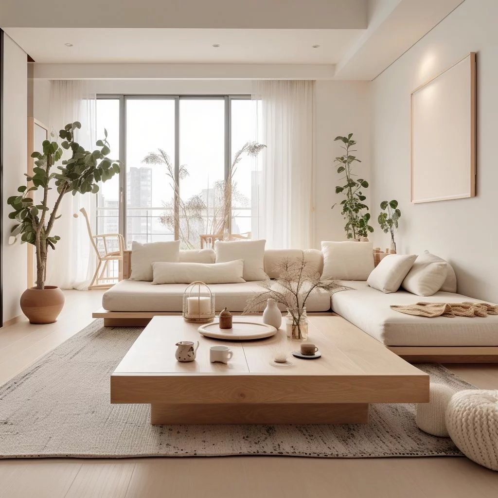 Maison à vendre, 2 pièces, 41 m², Colombes