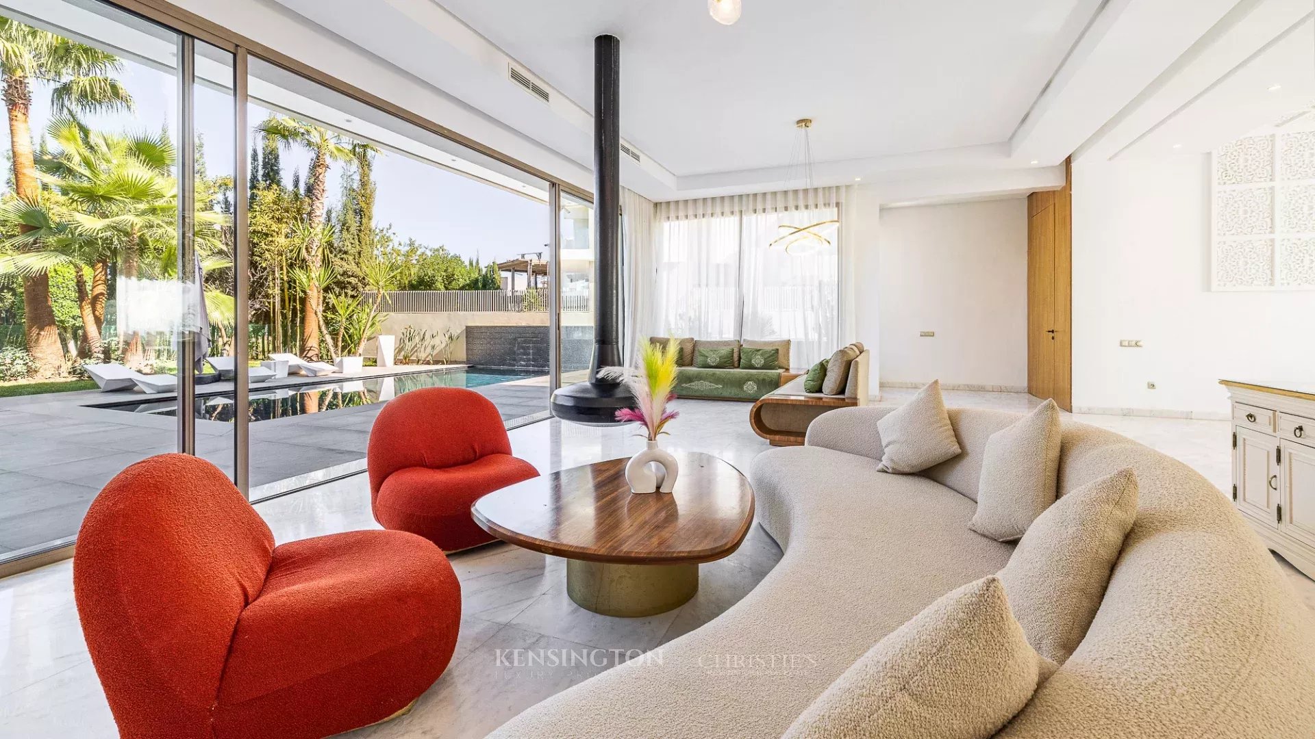 Property Slider Image
