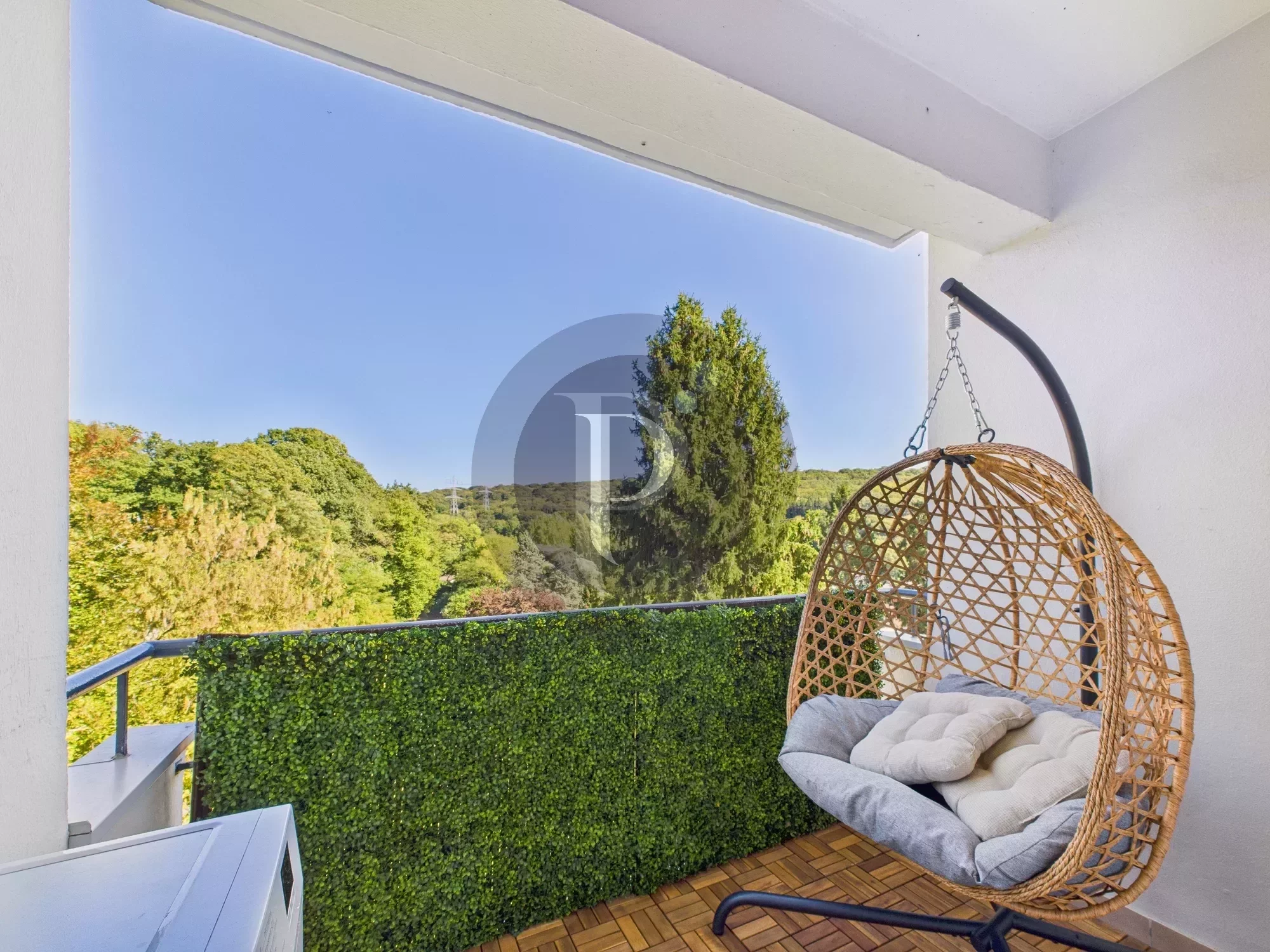 vente-appartement-4-pieces-bievres-86198304