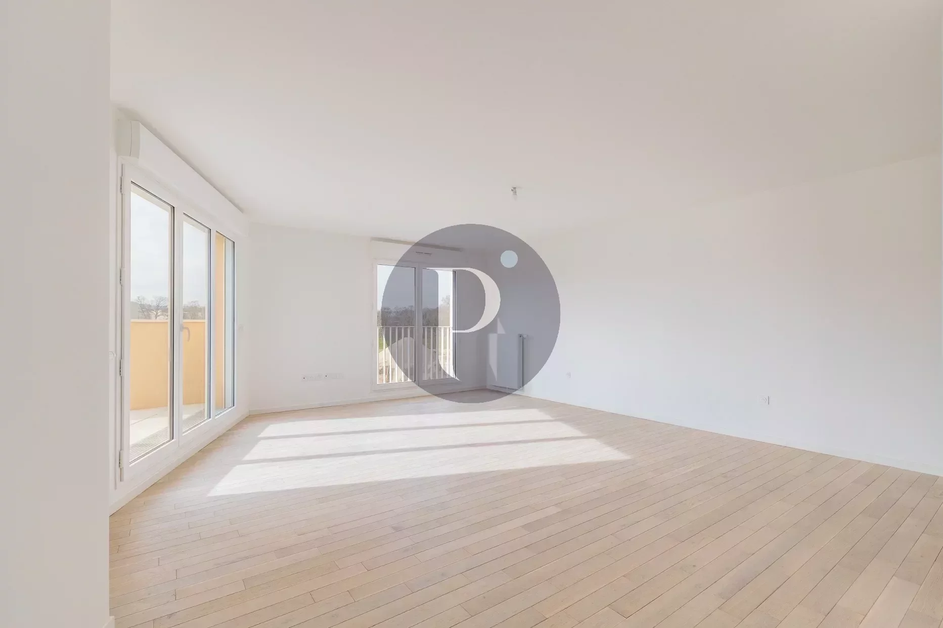vente-appartement-4-pieces-chatenay-malabry-83874867