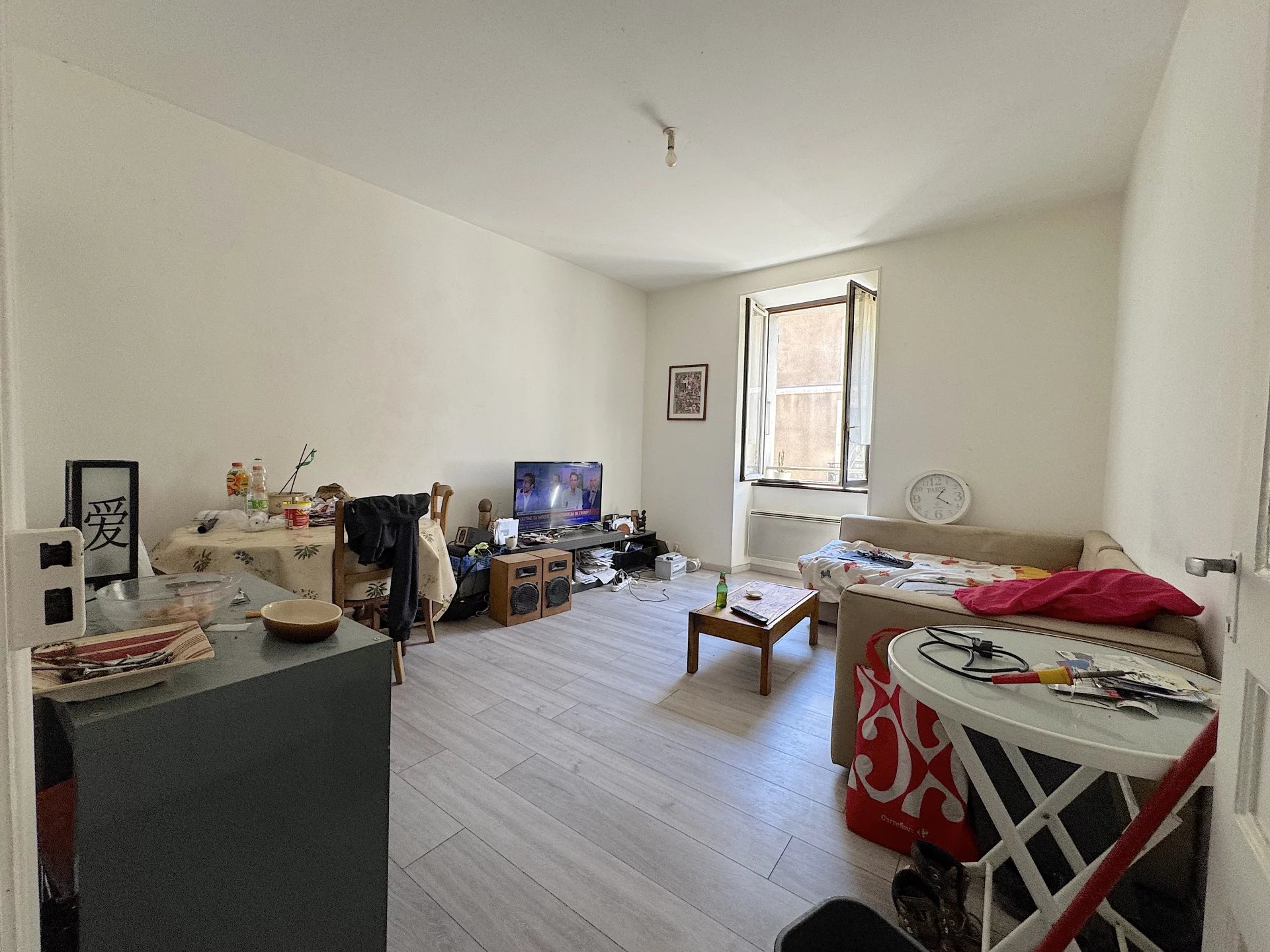 Agence immobilière de C&M IMMOBILIER