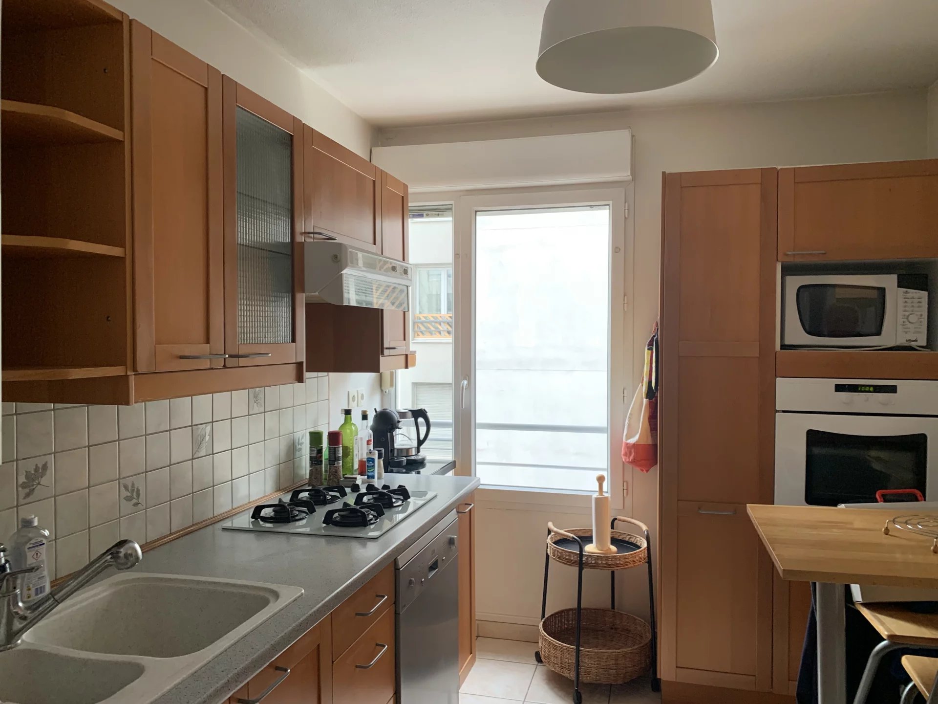 86417837 Location Lyon 7ème