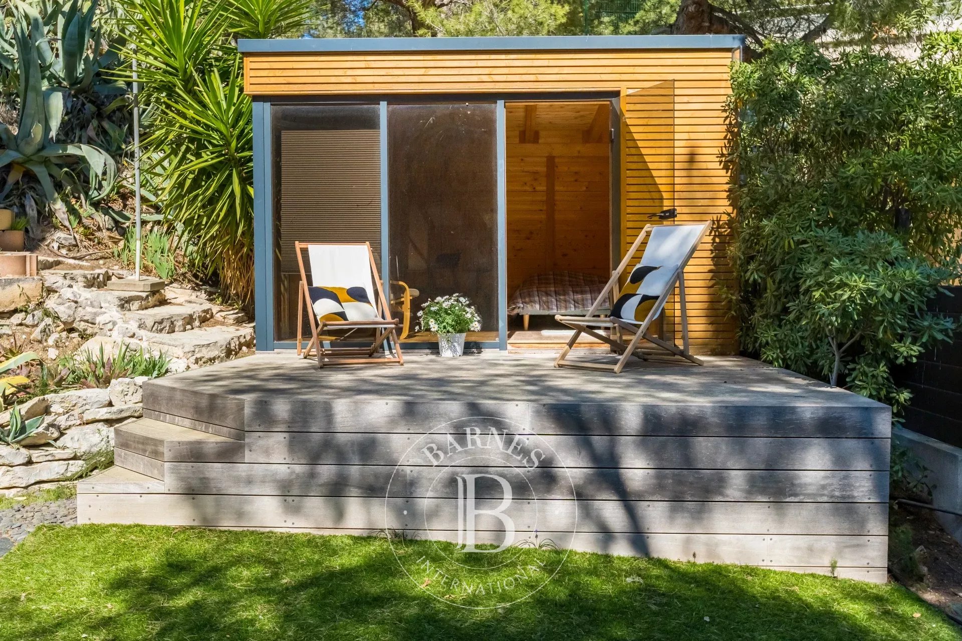 Villa Carry-le-Rouet - picture 19