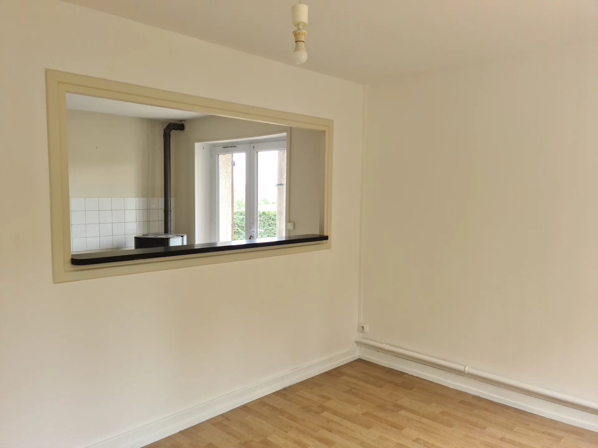 Location Appartement Vernines