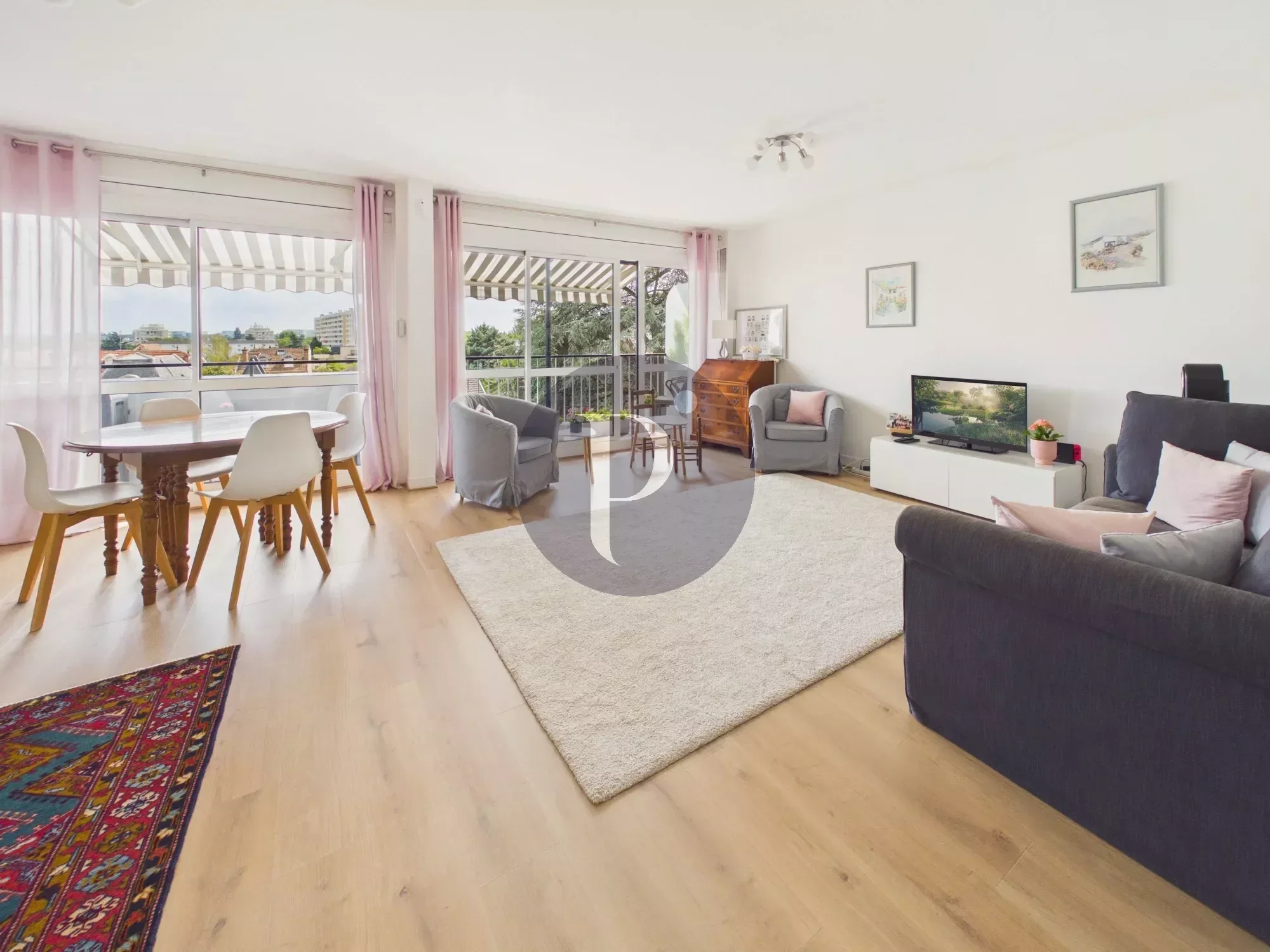 vente-appartement-4-pieces-antony-92-hauts-de-seine-86067959