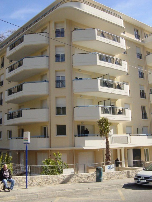 Agence immobilière de AGENCE ImmoCenter