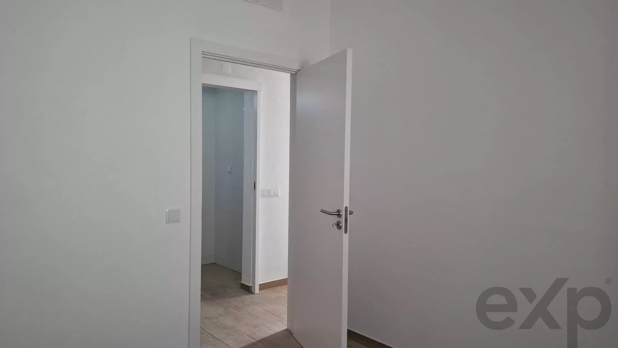 Townhouse in Santa Luzia 86827187 image 14