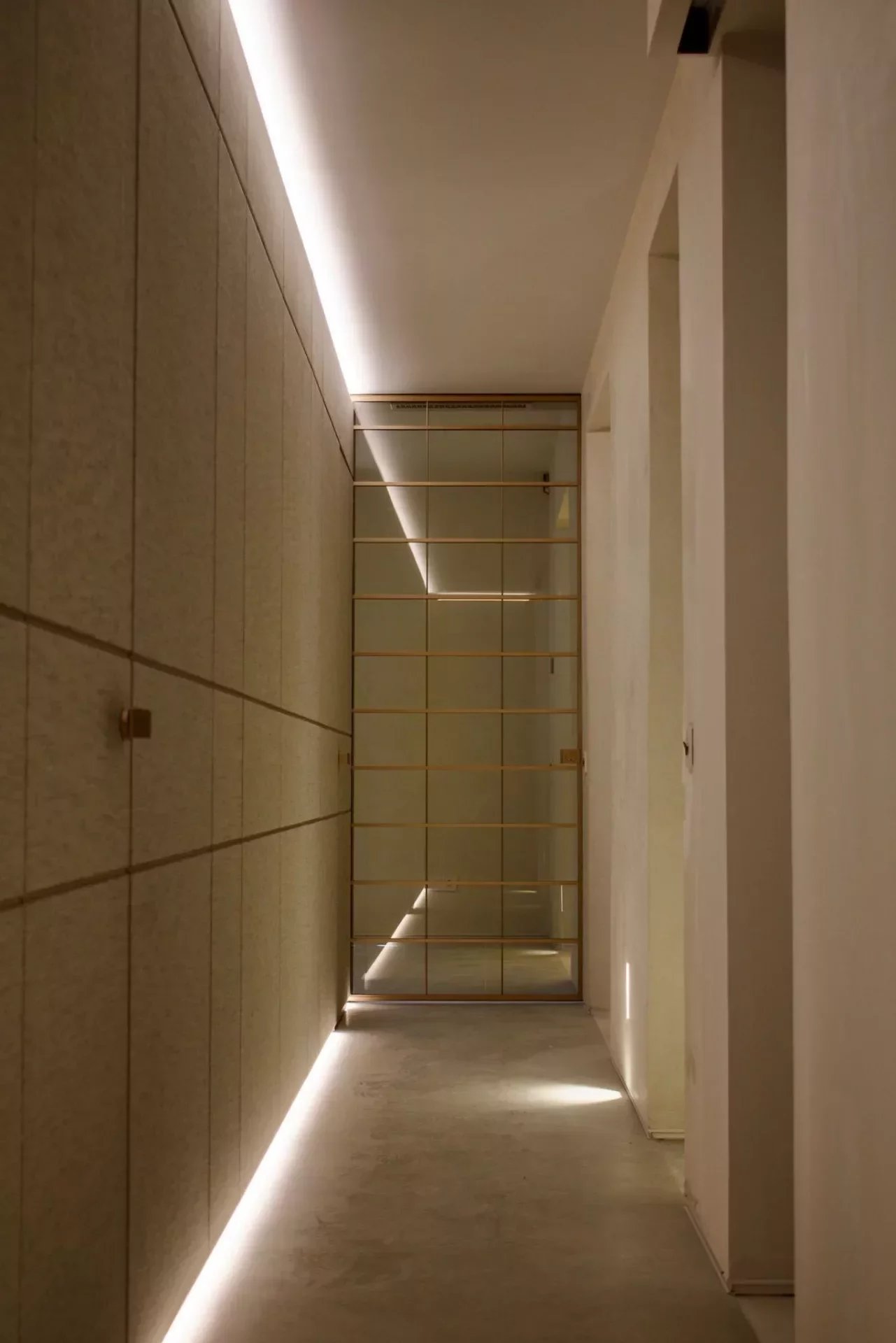 Ofis Madrid - picture 7