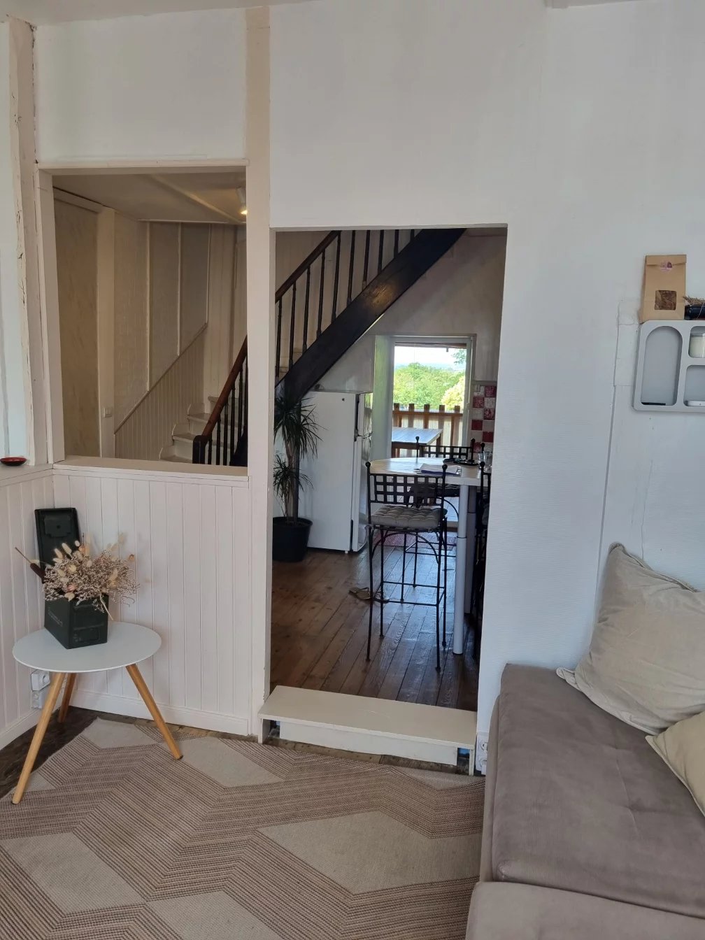Village house for sale Castelnau-Magnoac, Hautes-Pyrénées
