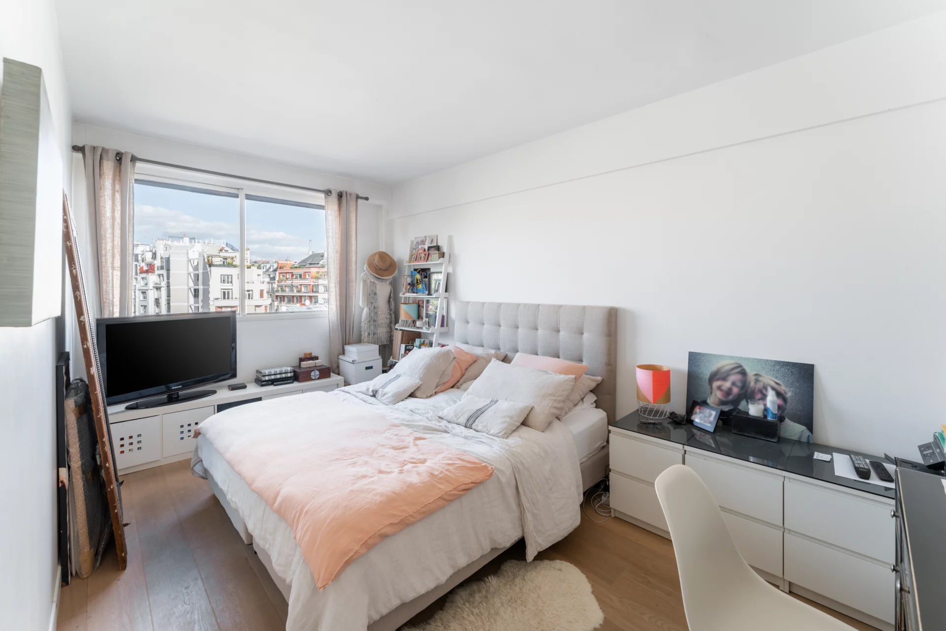 Photo 6 du bien N°86399739