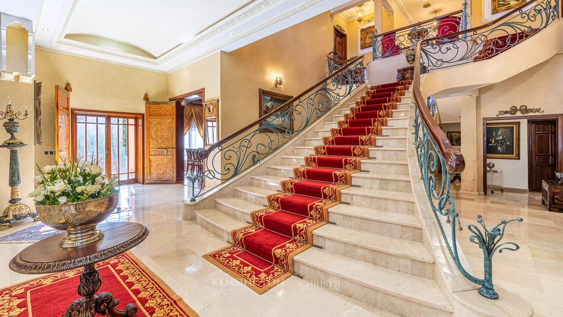Property Slider Image