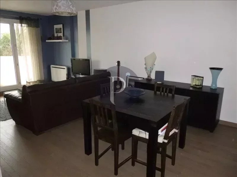 vente-appartement-3-pieces-fontenay-aux-roses-83874516