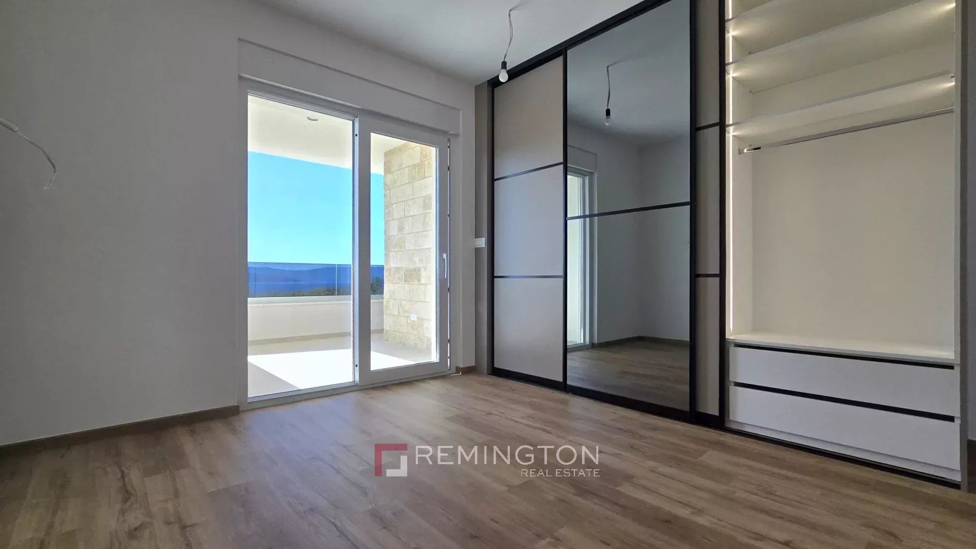 Villa/Townhouse's Image 4