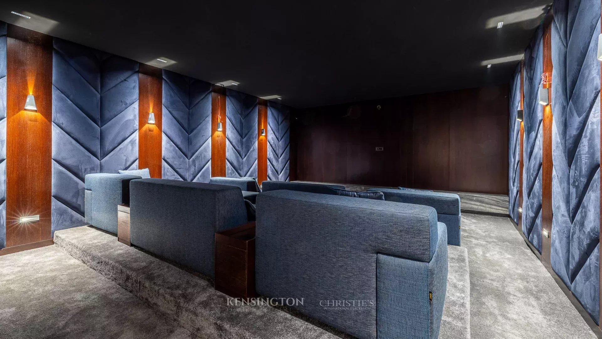 Villa/Townhouse's Image 50