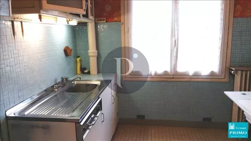 vente-appartement-3-pieces-sceaux-83878806