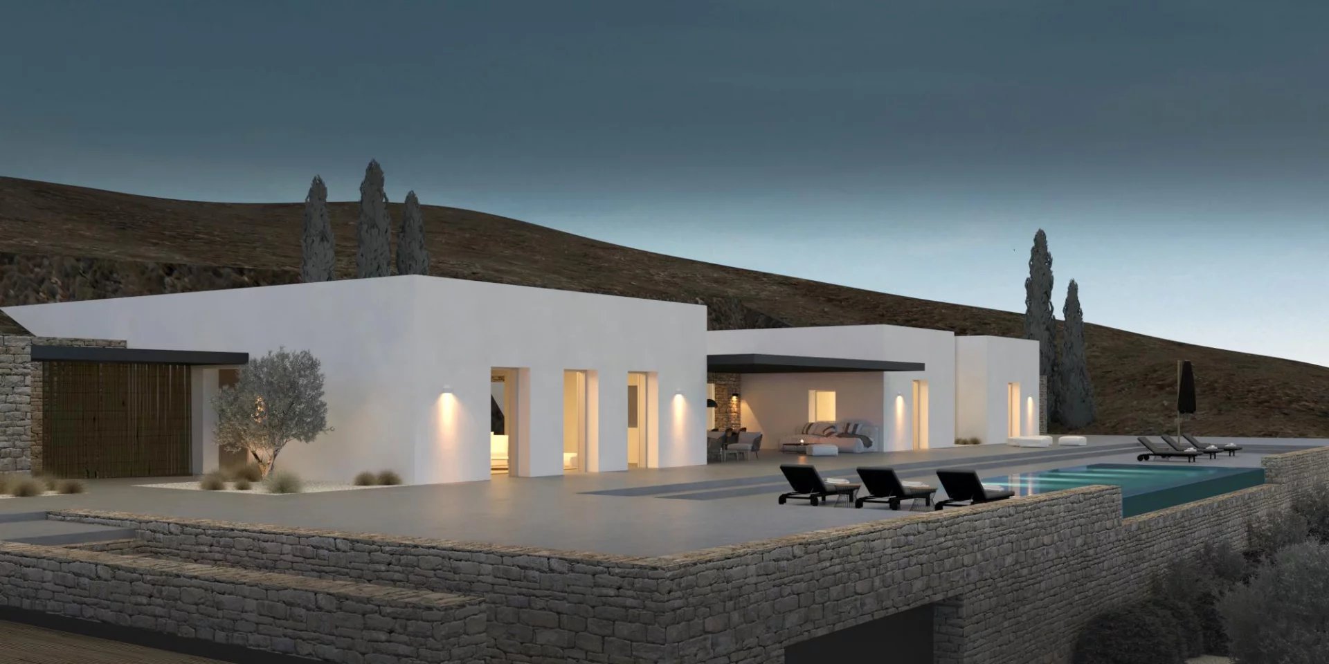 Εικόνα ιδιοκτησίας 7