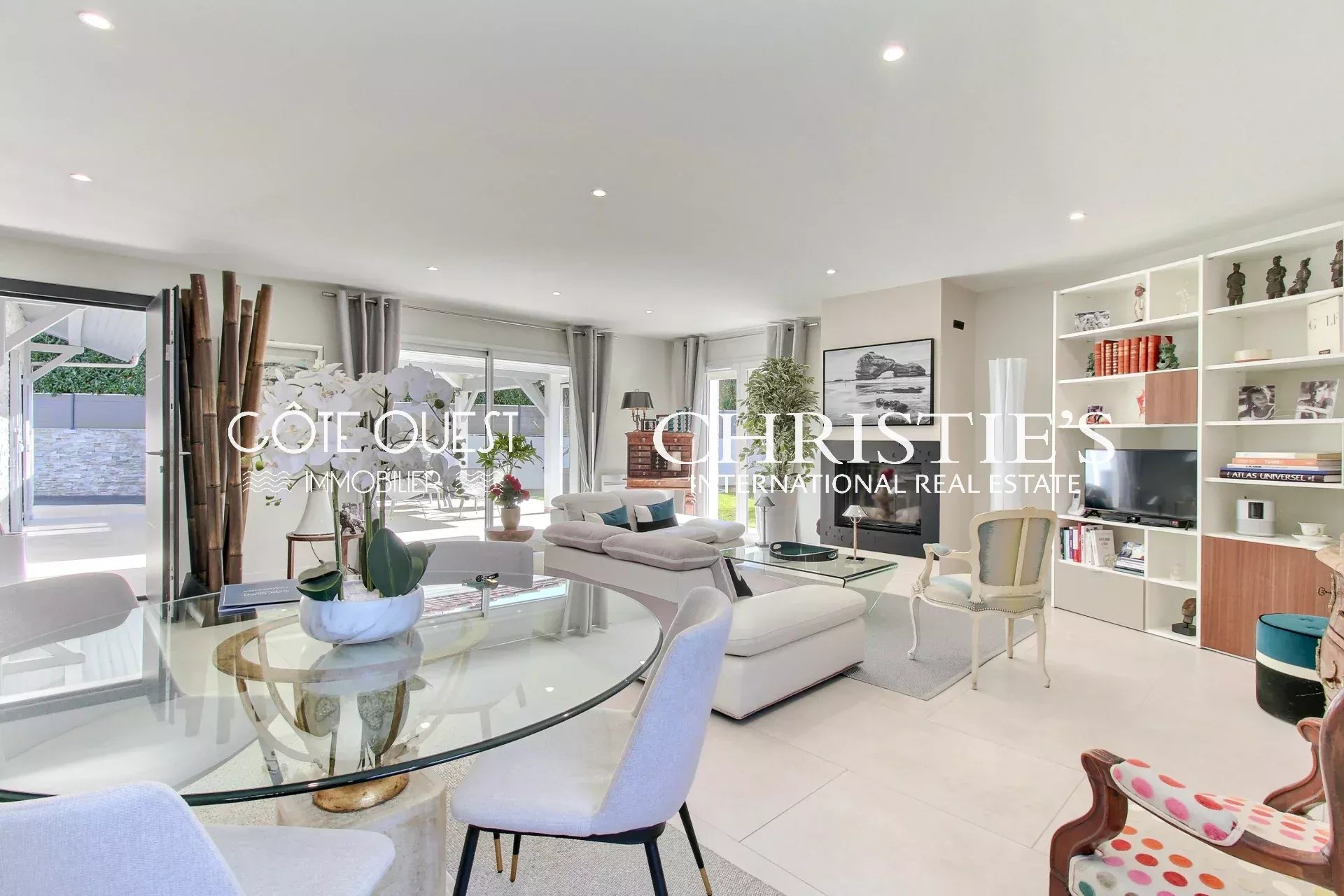 Property Slider Image