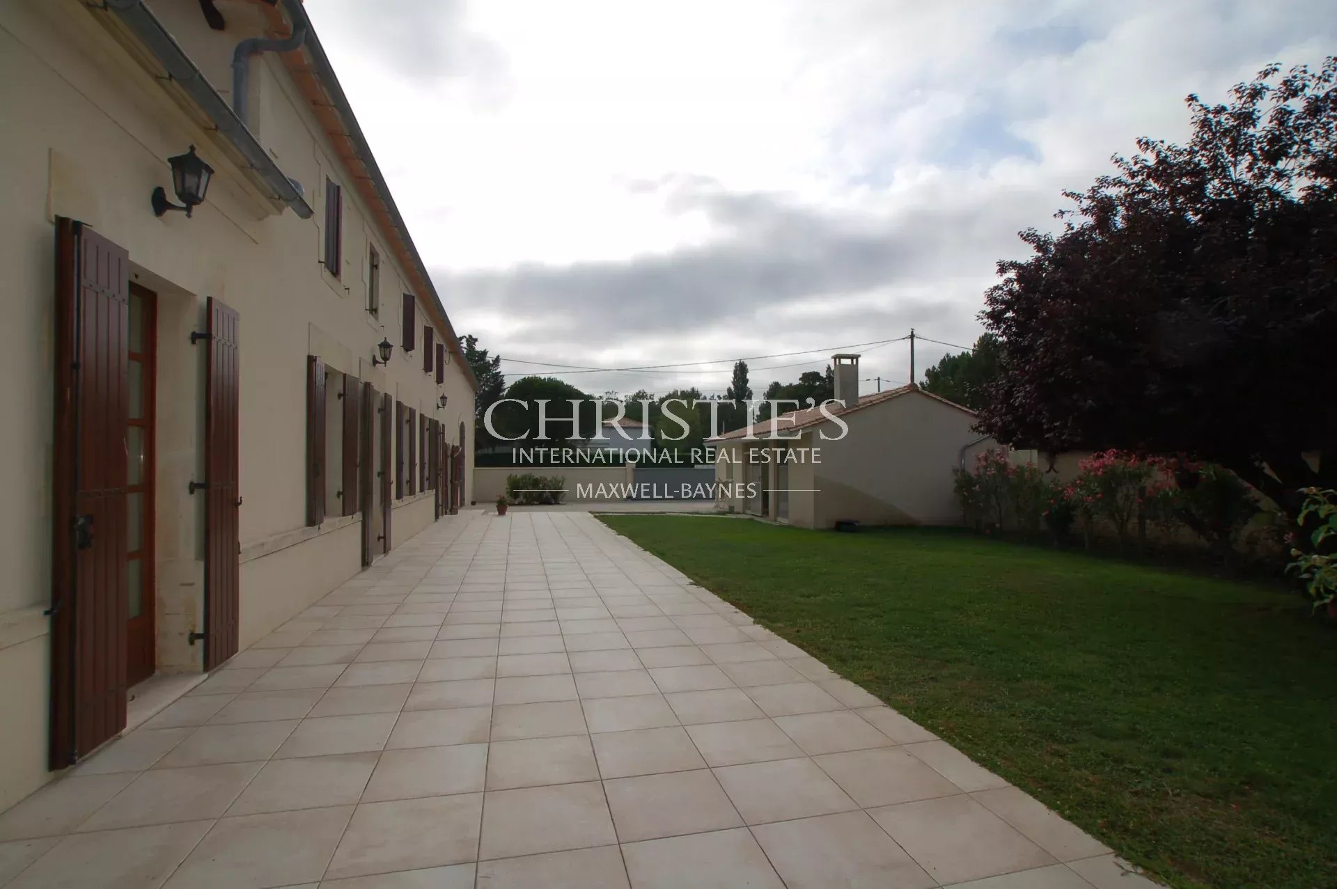 Property Slider Image