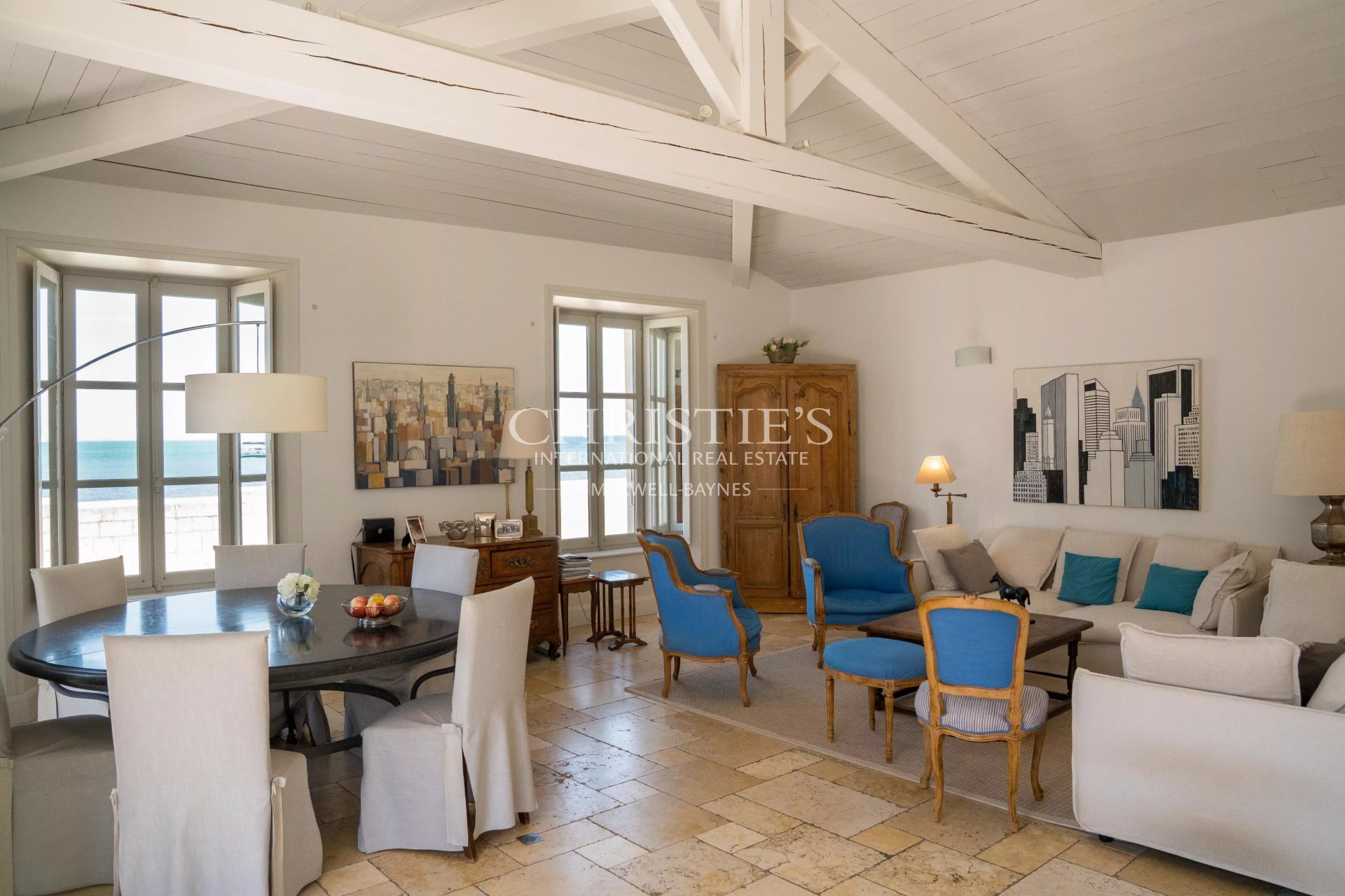 Property Slider Image