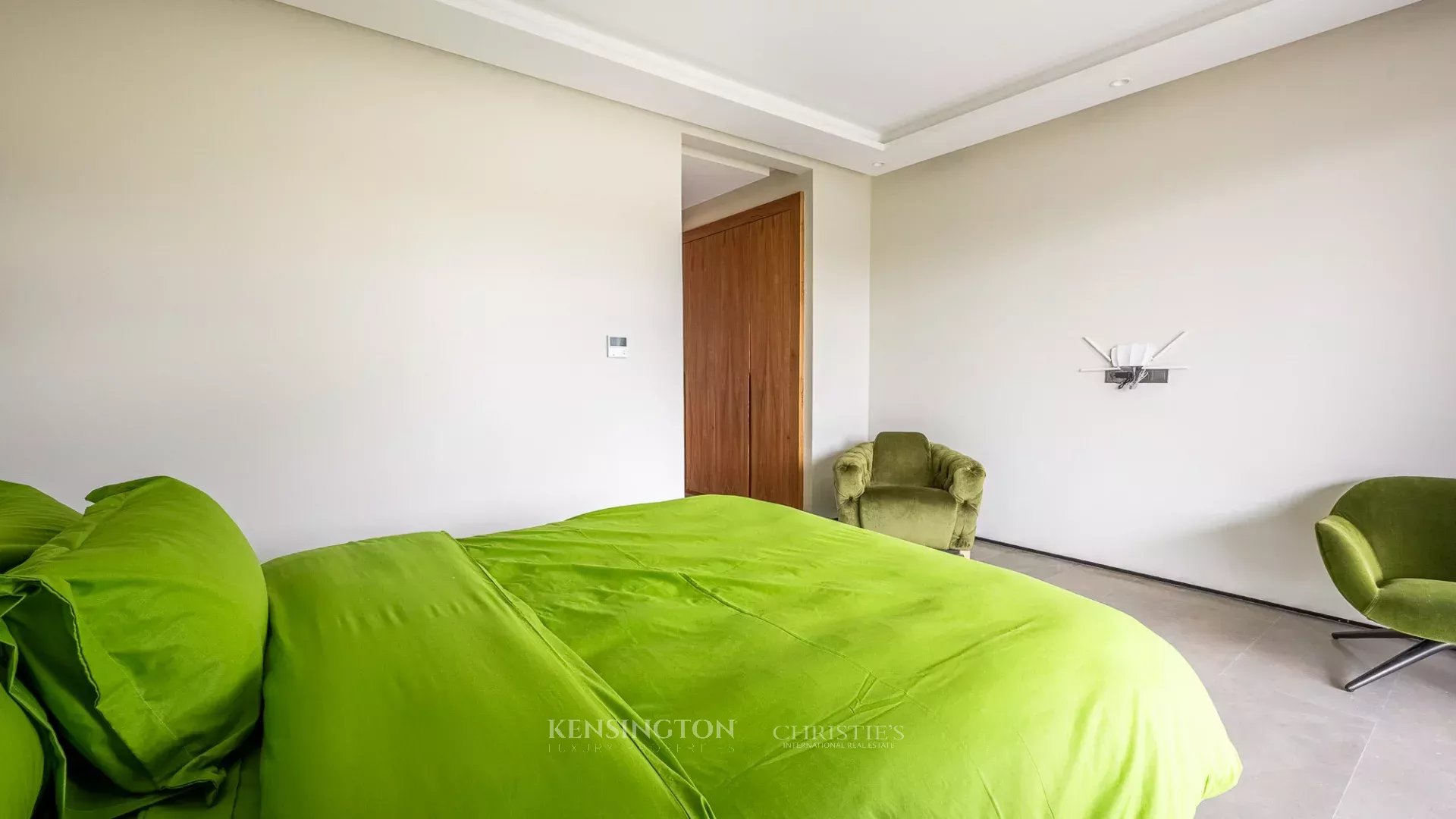 5 Bedroom Villa/Townhouse's Image 20