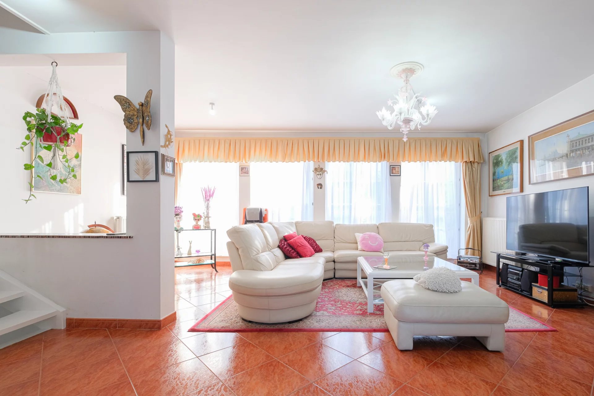 photo secondaire du bien