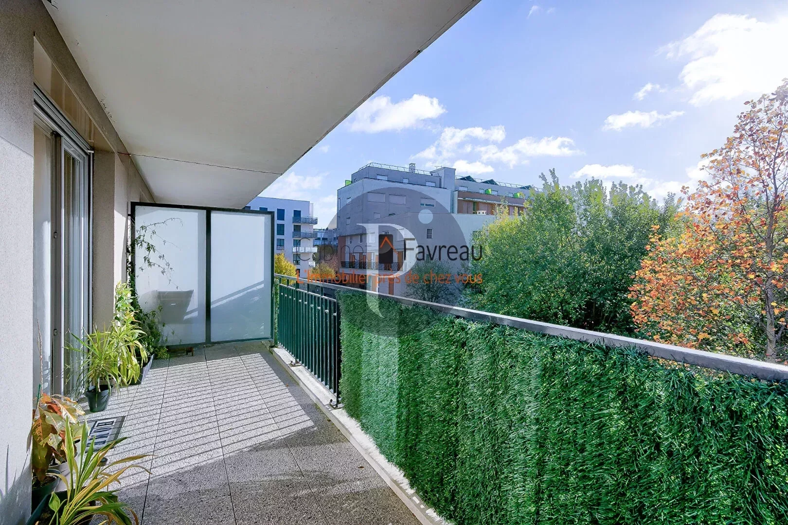 vente-appartement-3-pieces-antony-92-hauts-de-seine-86773149